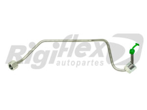 CAÑO INYECTOR A LA BOMBA MODELO VOLKSWAGEN AMAROK V6 TDI